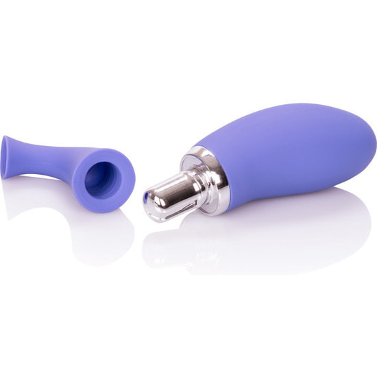 CLITORAL PUMP 3