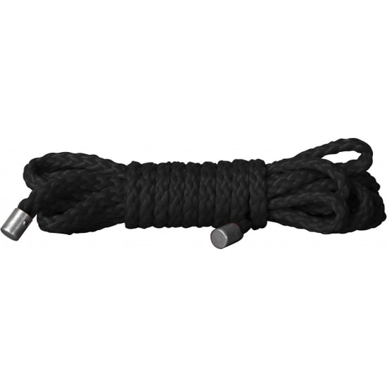 KINBAKU MINI ROPE 2