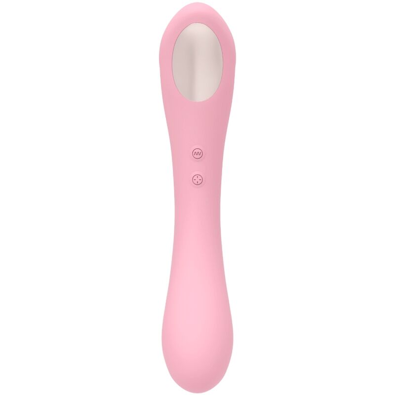 DAISY MASSAGER 4