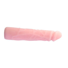 DILDO  SUPERPENETRATOR 2