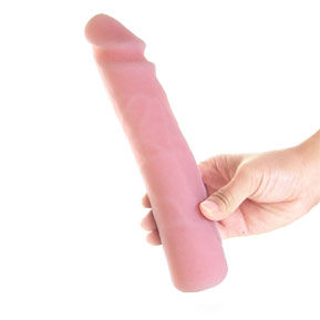 DILDO  SUPERPENETRATOR 3