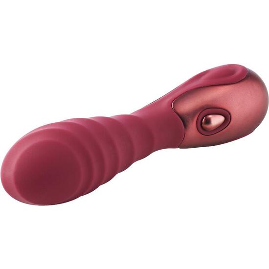 DINKY MINI VIBRATOR 3