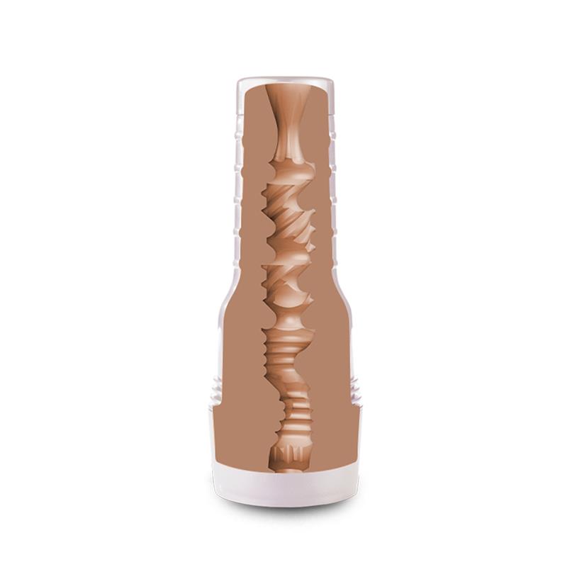 FLESHLIGHT ELIZA IBARRA 4