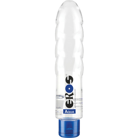 Eros aqua - gode 175ml