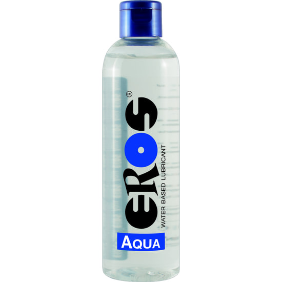 EROS AQUA BASED MEDICAL 5