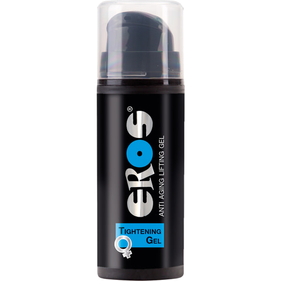 Gel rétrécissant Eros 30ml