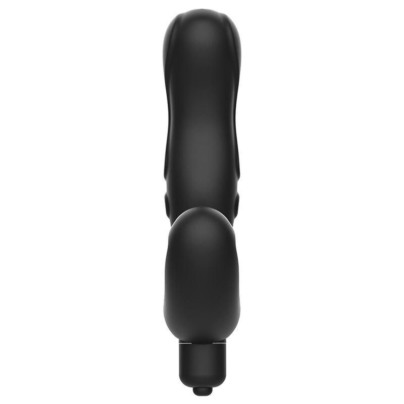 P-SPOT VIBE EDGE 5