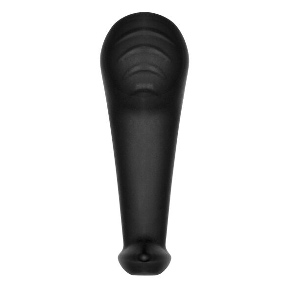 NONA SILICONE NOIR G-SPOT 3