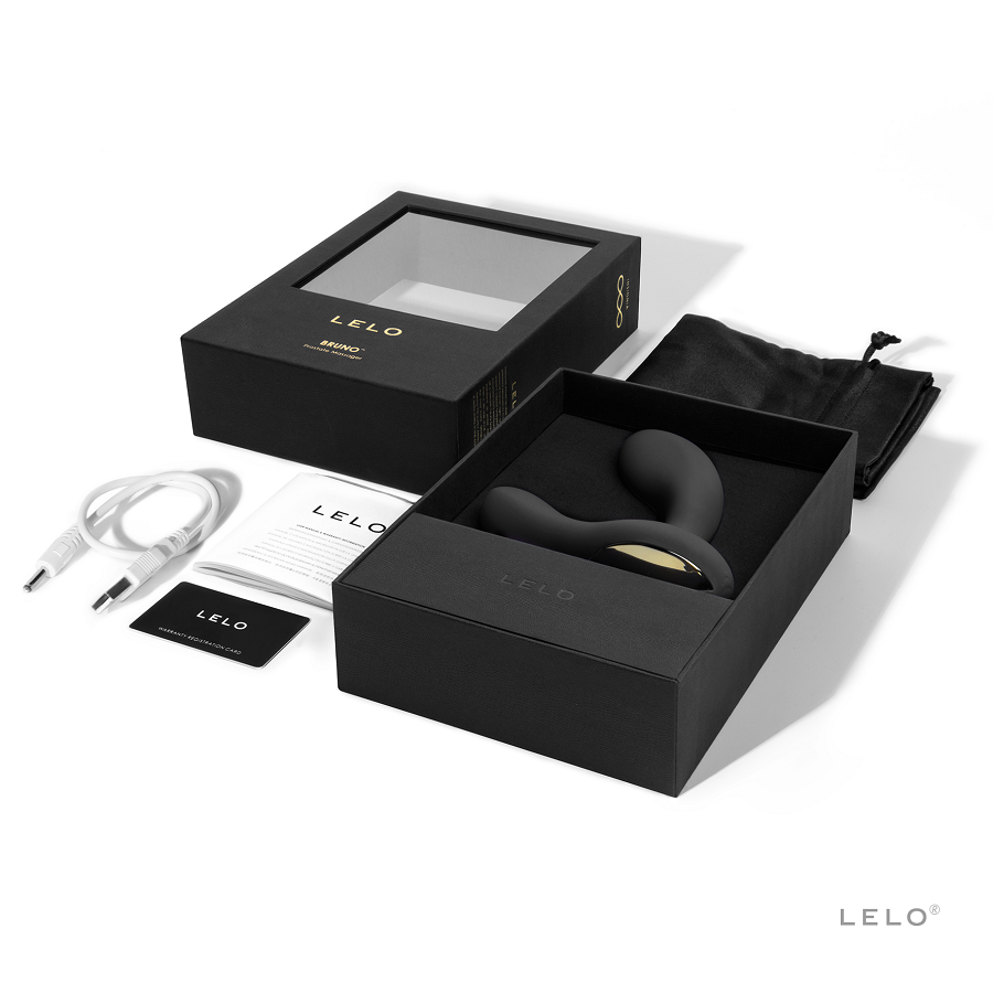 LELO 6