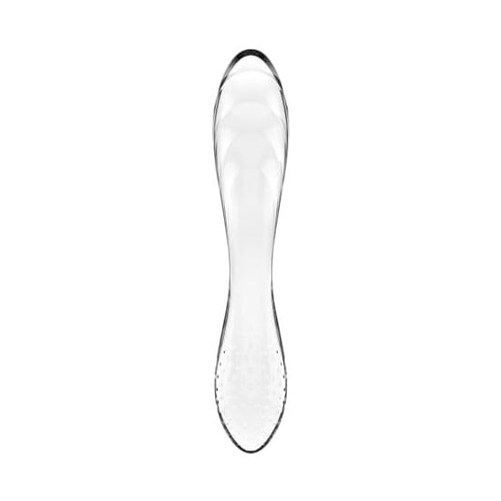 SATISFYER DAZZLING CRYSTAL 1 3