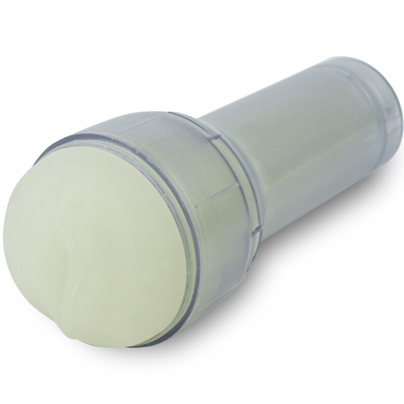 SENTEZ GLOW IN THE DARK STROKER