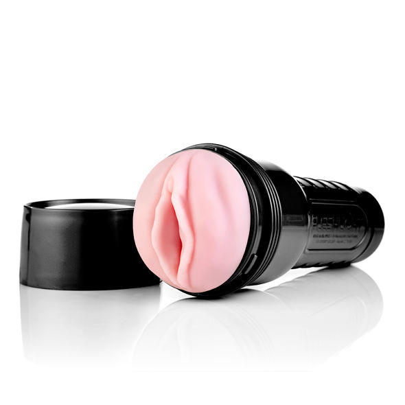 FLESHLIGHT 6