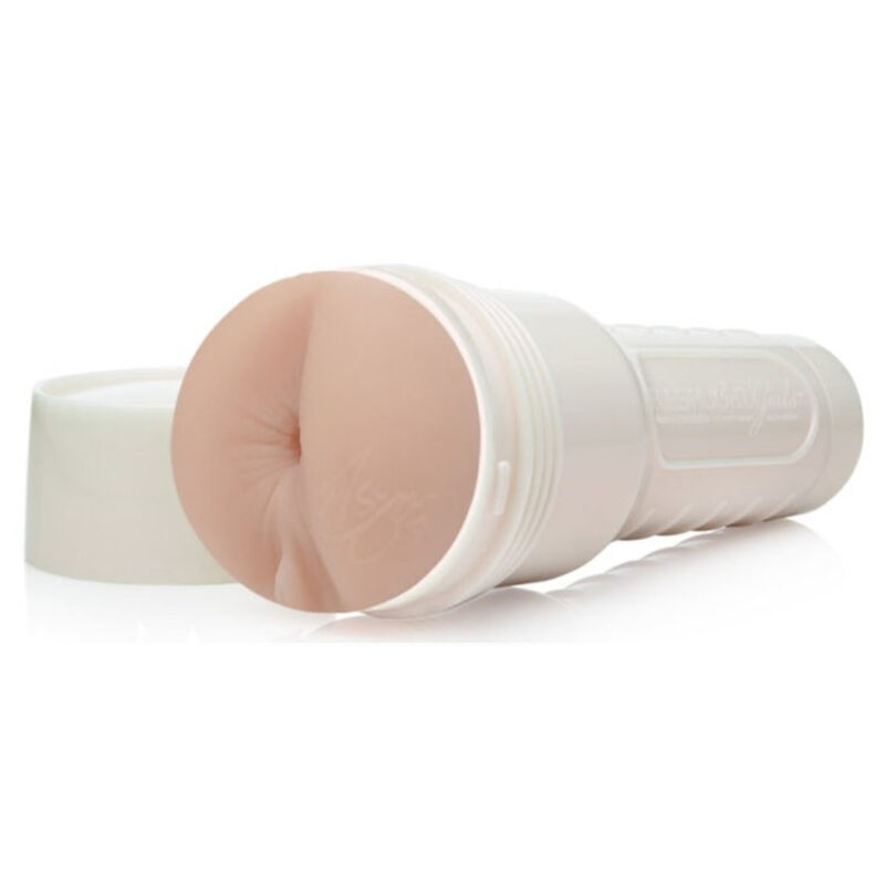 FLESHLIGHT ELSA JEAN 3