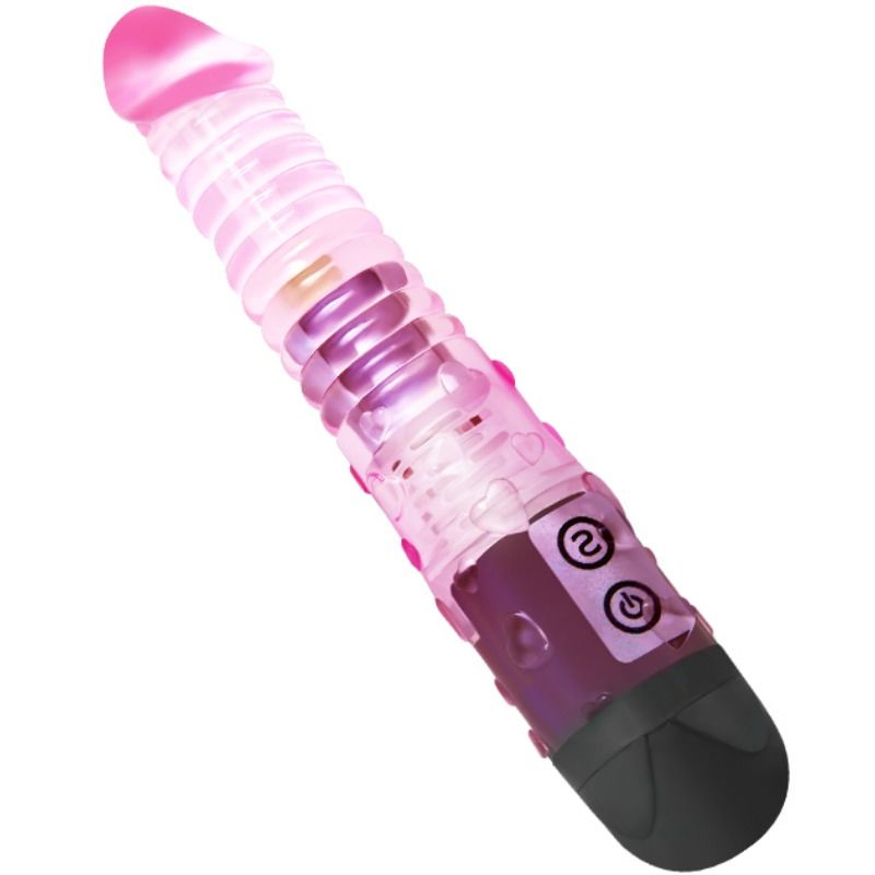 VIBRADOR 2