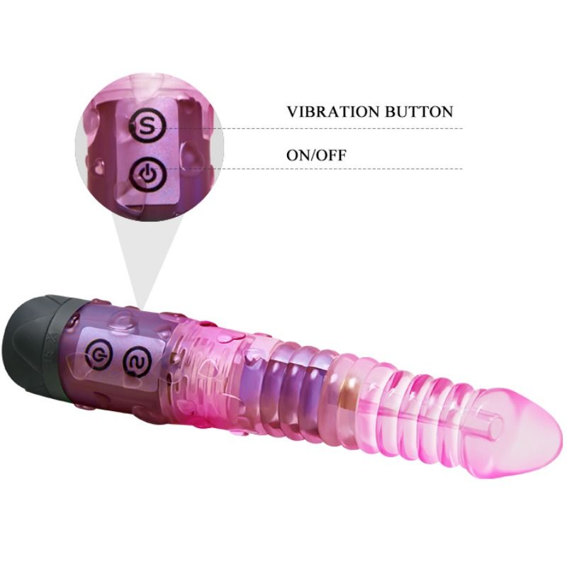 VIBRADOR 6