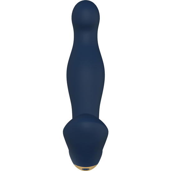 ARGES VIBRATOR 3