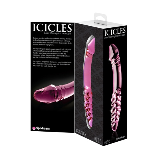 ICICLES Nº57 2