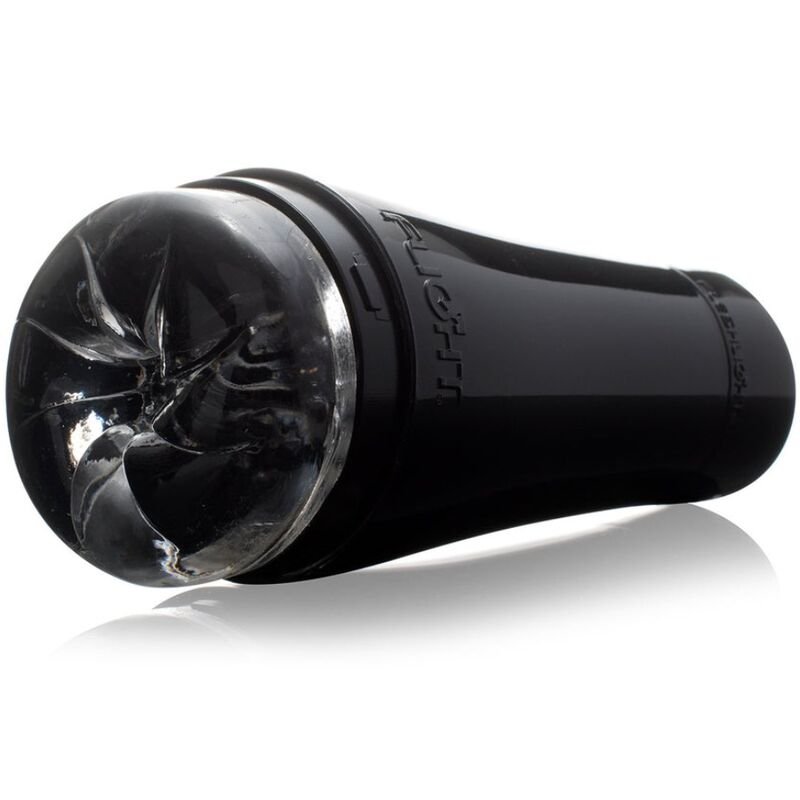 Masturbateur Flight by Fleshlight