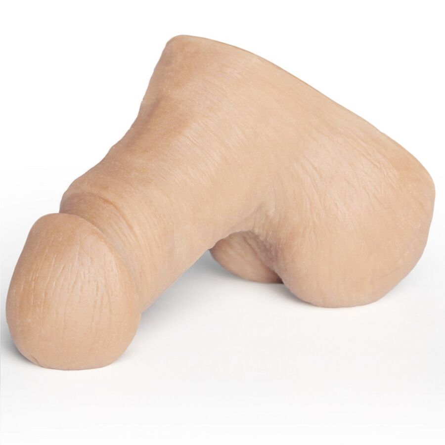 Fleshlight don limpy petit fleshtone