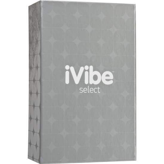 IVIBE SELECT IPLAY 3