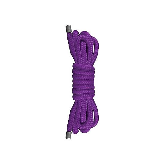 JAPANESE MINI ROPE 4