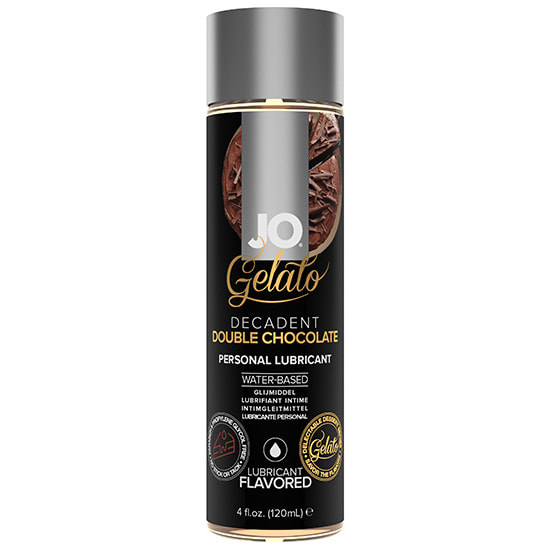 JO GELATO LUBRICANT 2