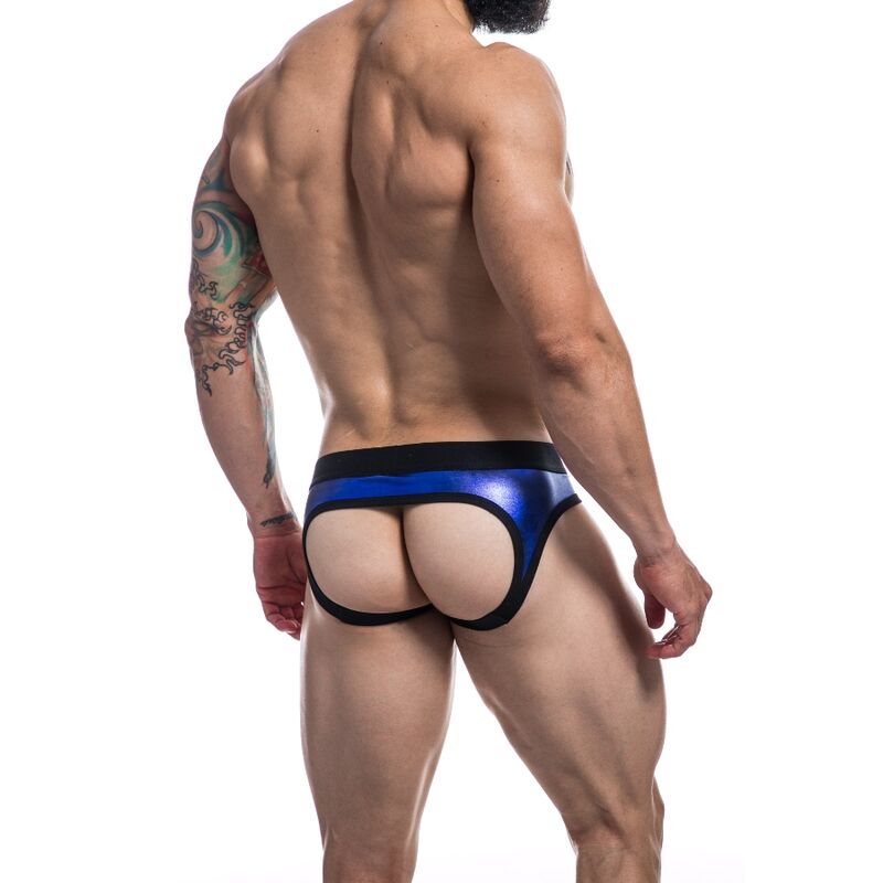 JOCKAIR 2