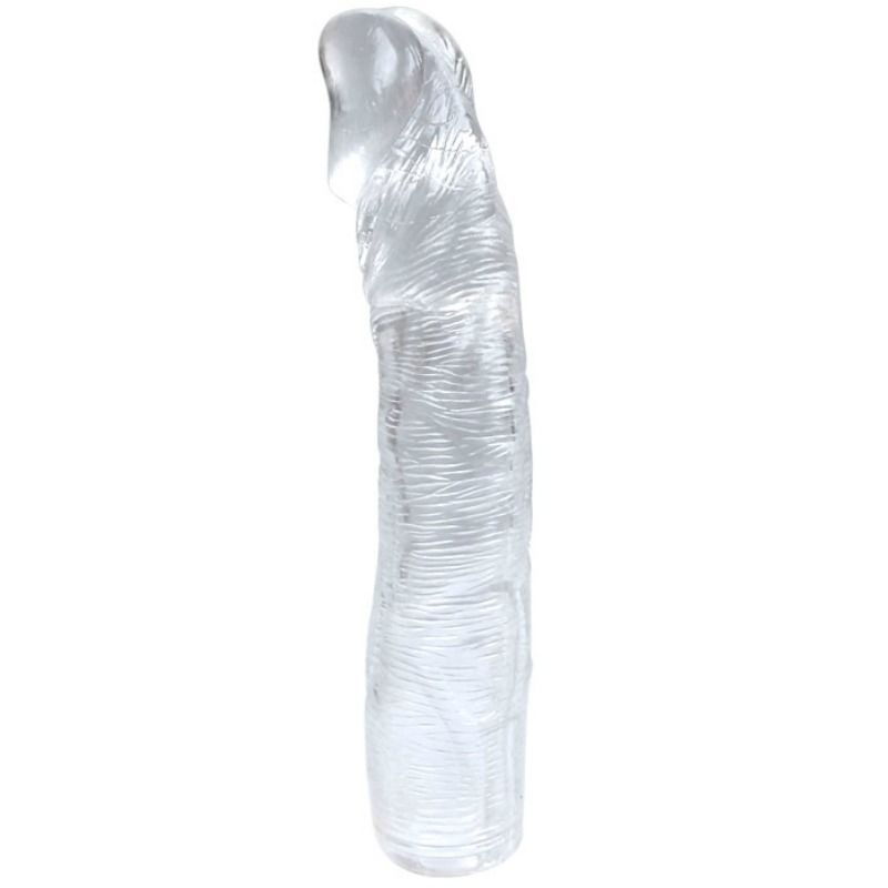 VIBRADOR 11