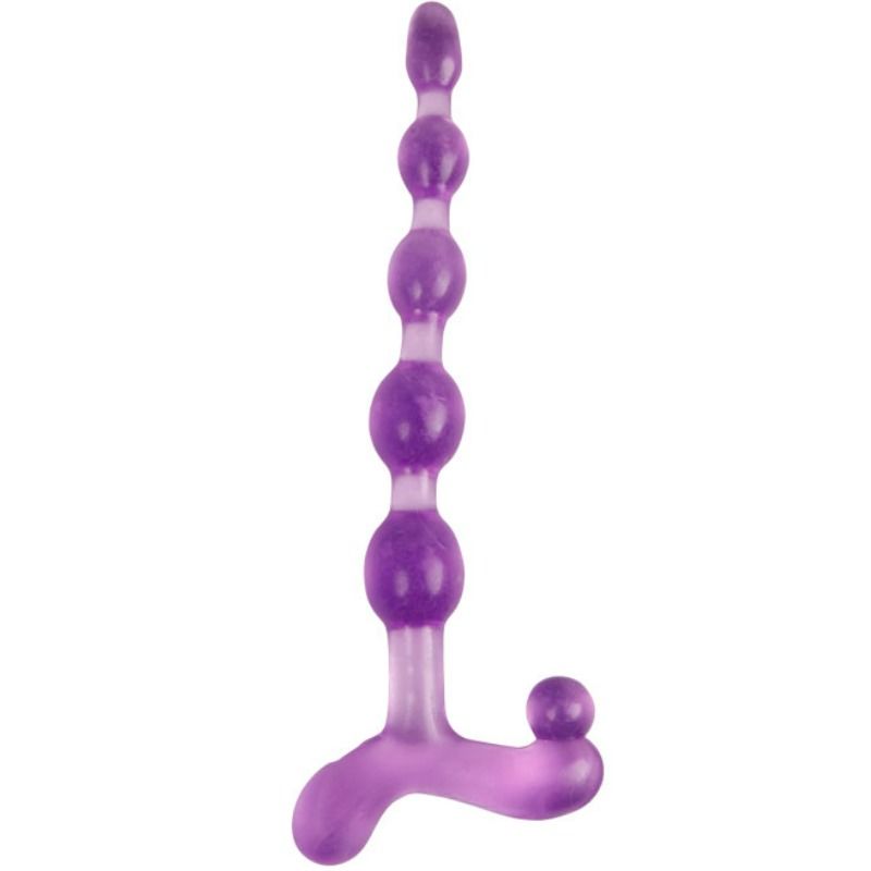 VIBRADOR 14