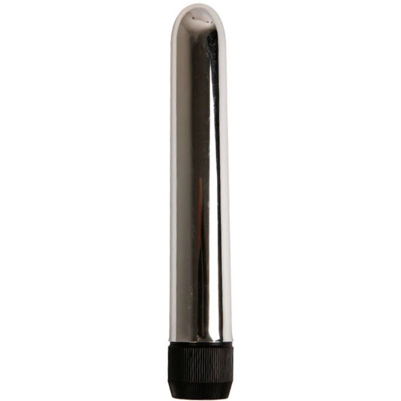 VIBRADOR 19