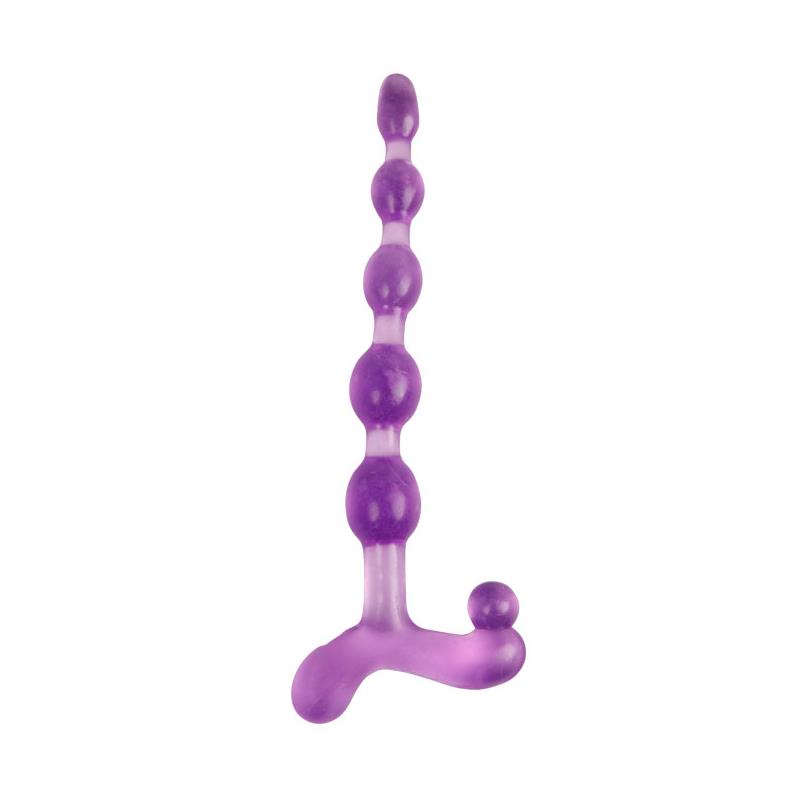 VIBRADOR 3