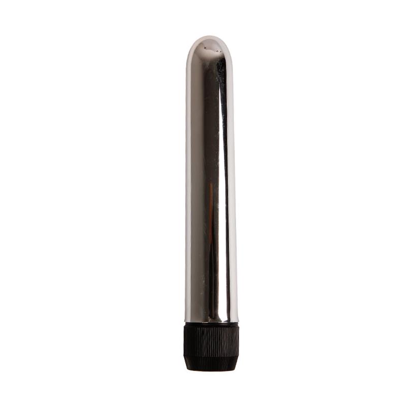 VIBRADOR 5