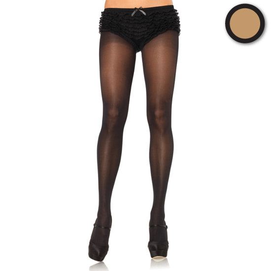 LEG AVENUE HOSIERY 2