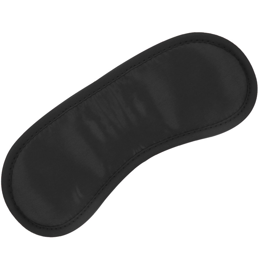 ANTIFAZ  SLEEPMASK 3