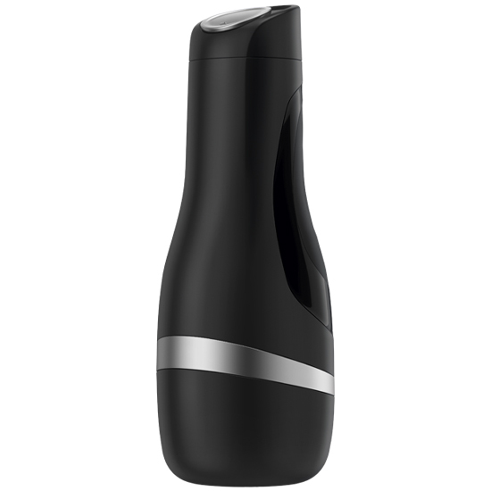 SATISFYER MEN CLASSIC 4