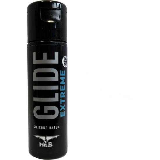 Mister b glide extreme 30ml