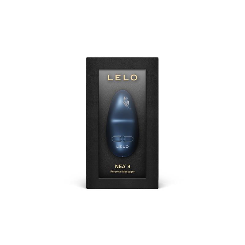 LELO NEA 3 8