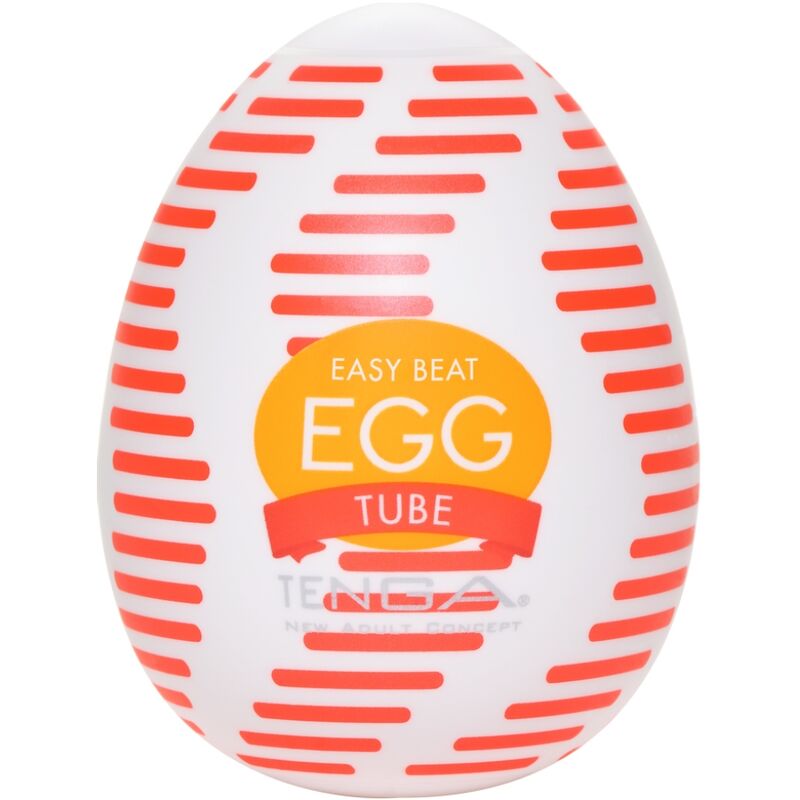 TENGA EGG WONDER PACKAGE 10