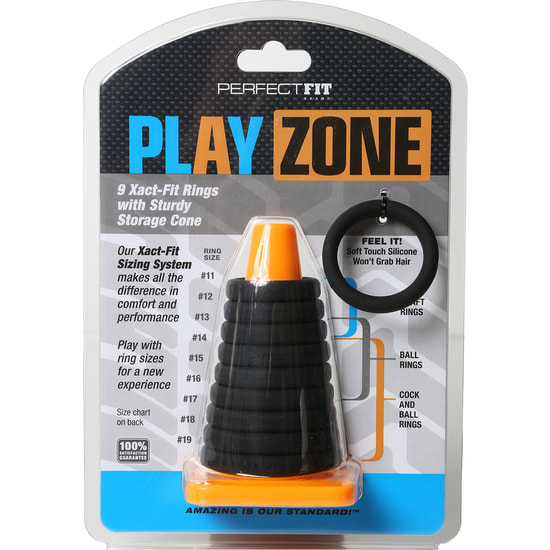 PLAY ZONE 2