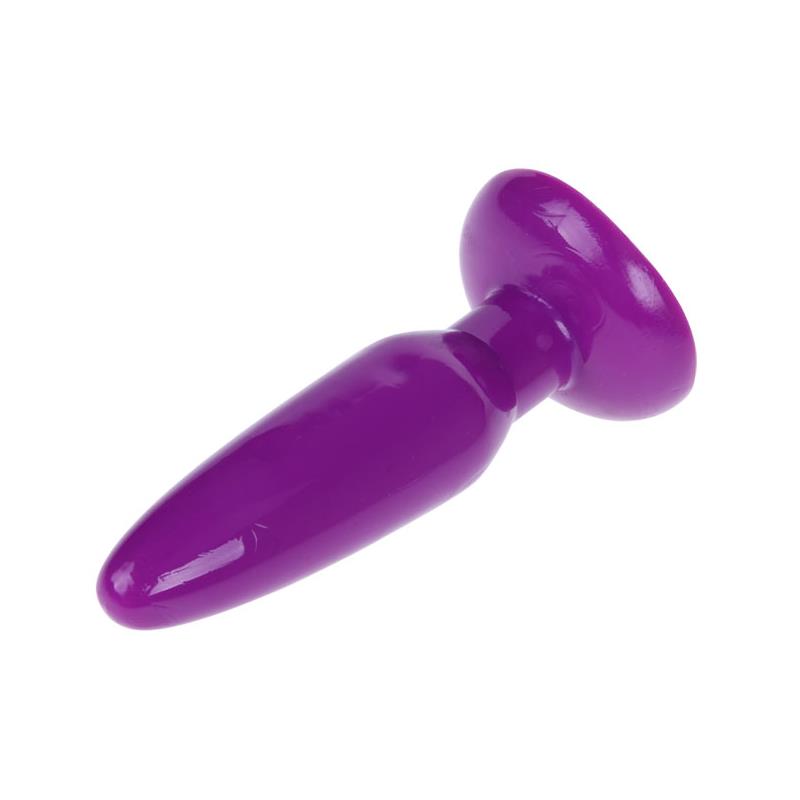 PLUG ANAL STIMULATING 3