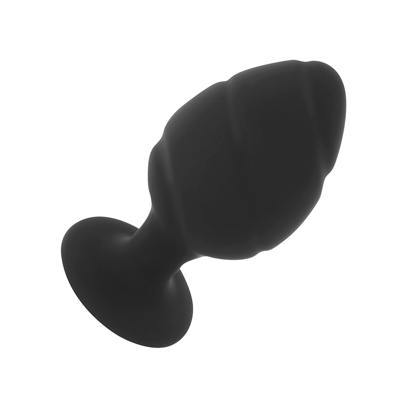 PLUG ANAL SUCTION OHMAMA 4