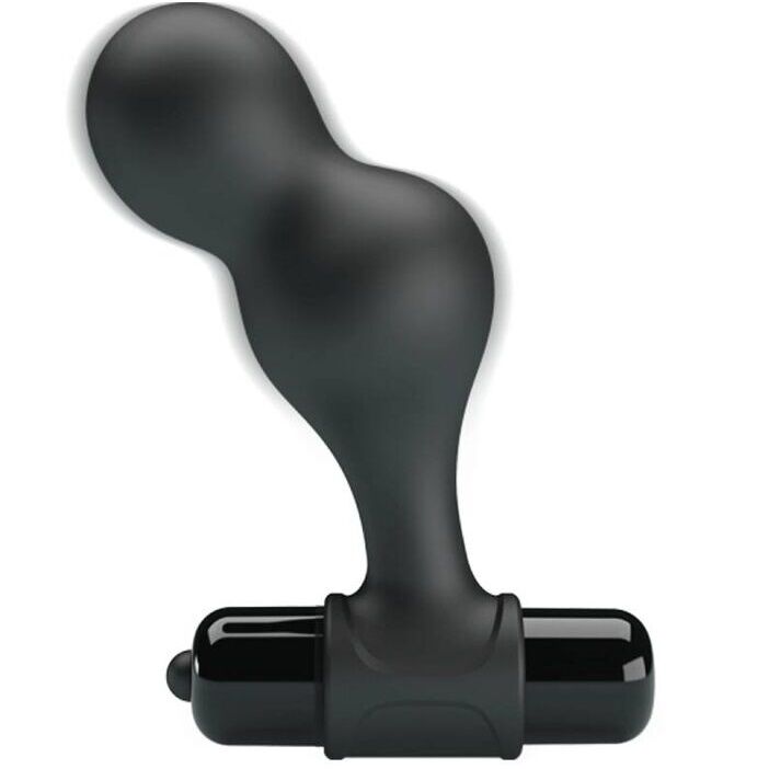 VIBRADOR 11