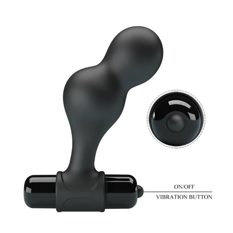 VIBRADOR 17