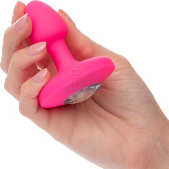 VIBRADOR 6