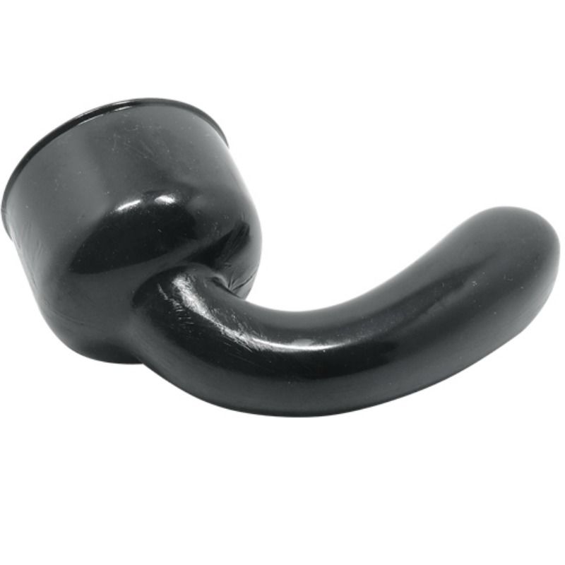 G SPOT PLEASER 3