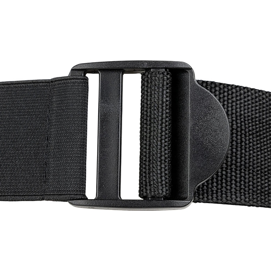 REALROCK STRAP-ON ENHANCER 7