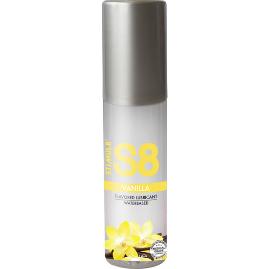 S8 LUBRICANTE SABORES 7