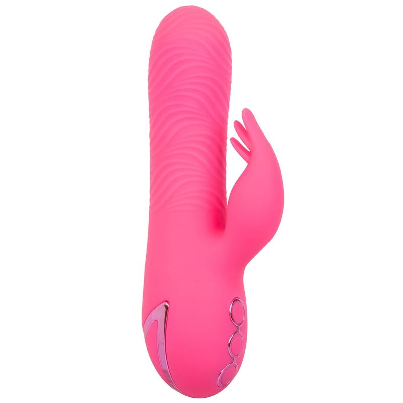 SACRAMENTO SWEETIE VIBRADOR RA 3