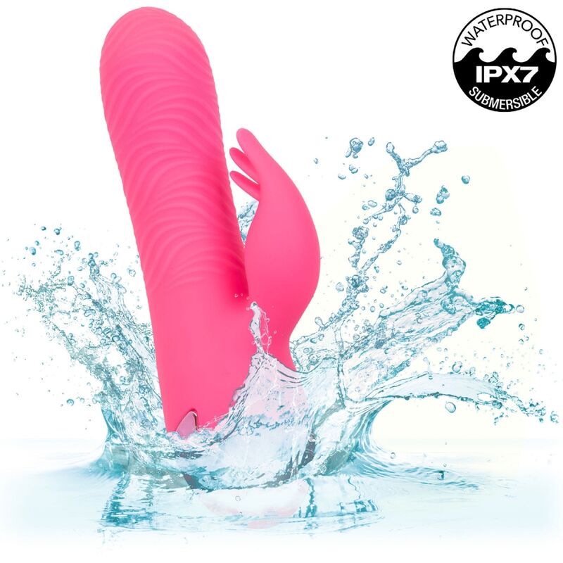 SACRAMENTO SWEETIE VIBRADOR RA 7