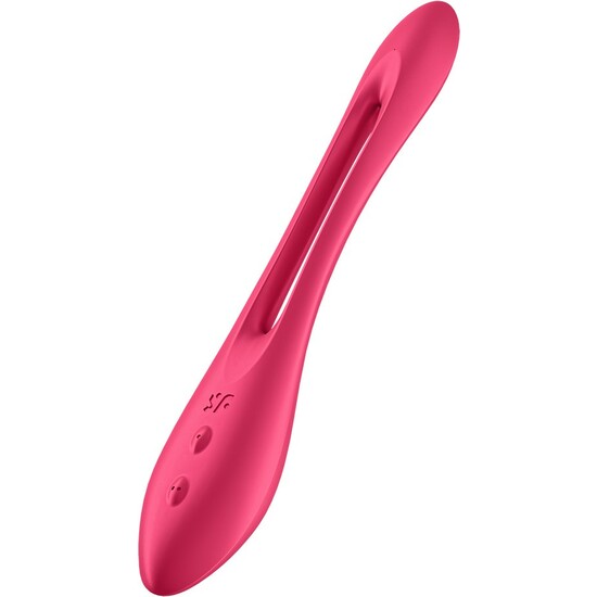 SATISFYER ELASTIC JOY 1